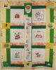 DSC00460.JPG