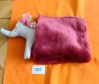 DSC00587.JPG