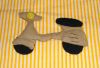 DSC00712.JPG