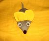DSC00713.JPG