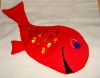 DSC00714.JPG