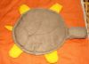 DSC00719.JPG
