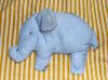 DSC00720.JPG