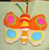 DSC00893.JPG