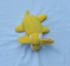 DSC03763.JPG