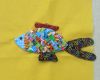 DSC03765.JPG