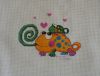 DSC03865.JPG