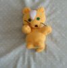 DSC03884.JPG
