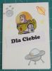 DSC03885.JPG