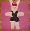 DSC04381.JPG