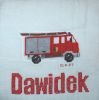 DSC04383.JPG