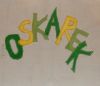 DSC04463.JPG
