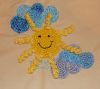 DSC04483.JPG