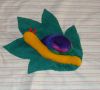 DSC04705.JPG