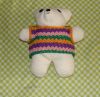 DSC04709.JPG