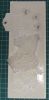DSC04773.JPG