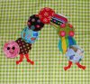 DSC04776.JPG