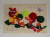 DSC04778.JPG