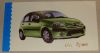 DSC04799.JPG