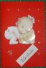 DSC04822.JPG