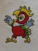 DSC04927.JPG