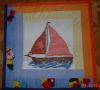DSC04977.JPG