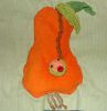 DSC05264.JPG