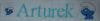 arturek szyld.jpg
