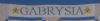 gabrysia.jpg