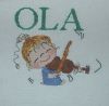 ola 511.jpg