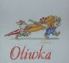oliwka imi.jpg