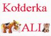 szyldzik Ali.jpg