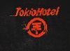 tokio hotel.jpg