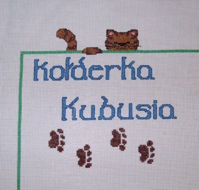 Kliknij aby zobaczy peny rozmiar