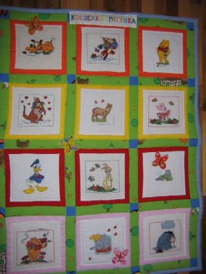 Kliknij aby zobaczy peny rozmiar