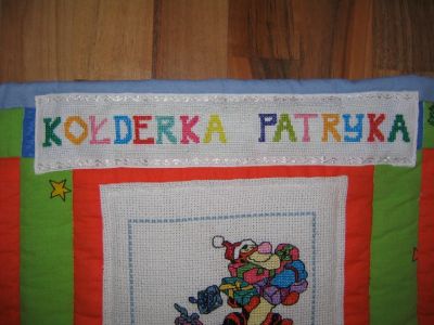 Kliknij aby zobaczy peny rozmiar