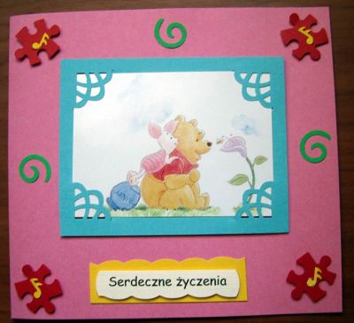 Kliknij aby zobaczy peny rozmiar