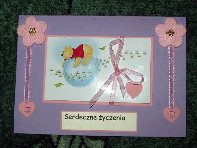 Kliknij aby zobaczy peny rozmiar