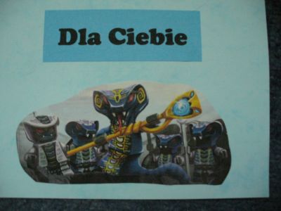 Kliknij aby zobaczy peny rozmiar