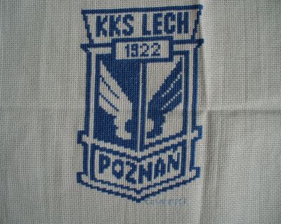 Kliknij aby zobaczy peny rozmiar