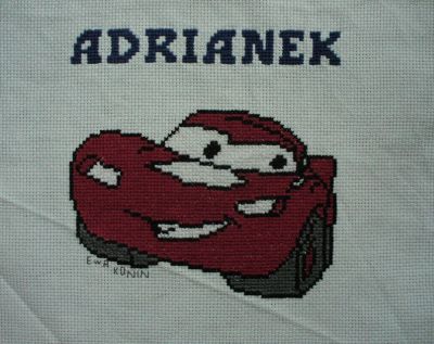 Kliknij aby zobaczy peny rozmiar