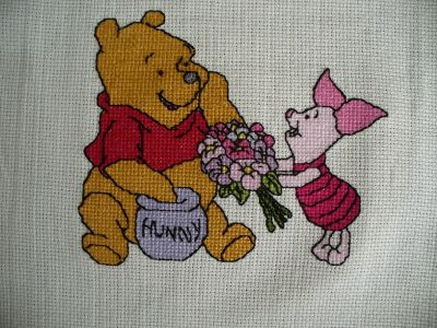 Kliknij aby zobaczy peny rozmiar