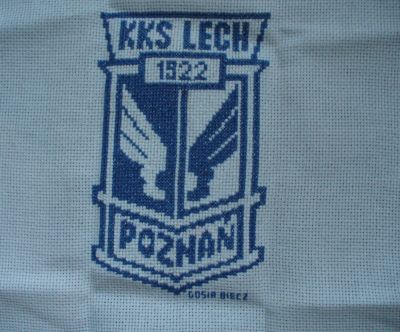 Kliknij aby zobaczy peny rozmiar