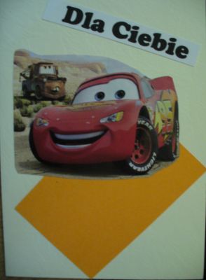 Kliknij aby zobaczy peny rozmiar