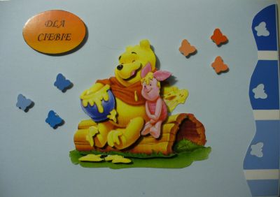 Kliknij aby zobaczy peny rozmiar