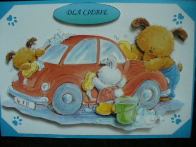 Kliknij aby zobaczy peny rozmiar