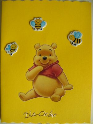 Kliknij aby zobaczy peny rozmiar
