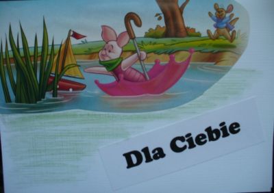 Kliknij aby zobaczy peny rozmiar
