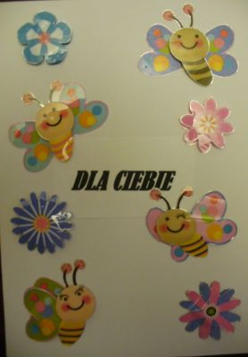 Kliknij aby zobaczy peny rozmiar