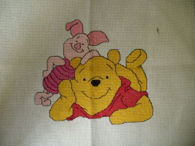 Kliknij aby zobaczy peny rozmiar